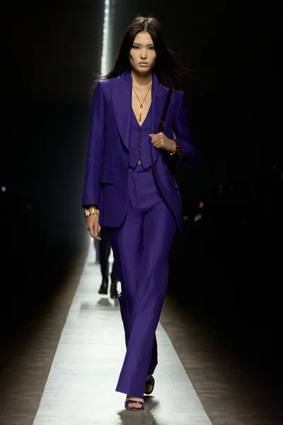 Look 47